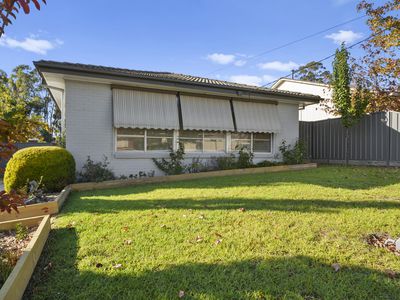 22  Martindale Cres, Seymour