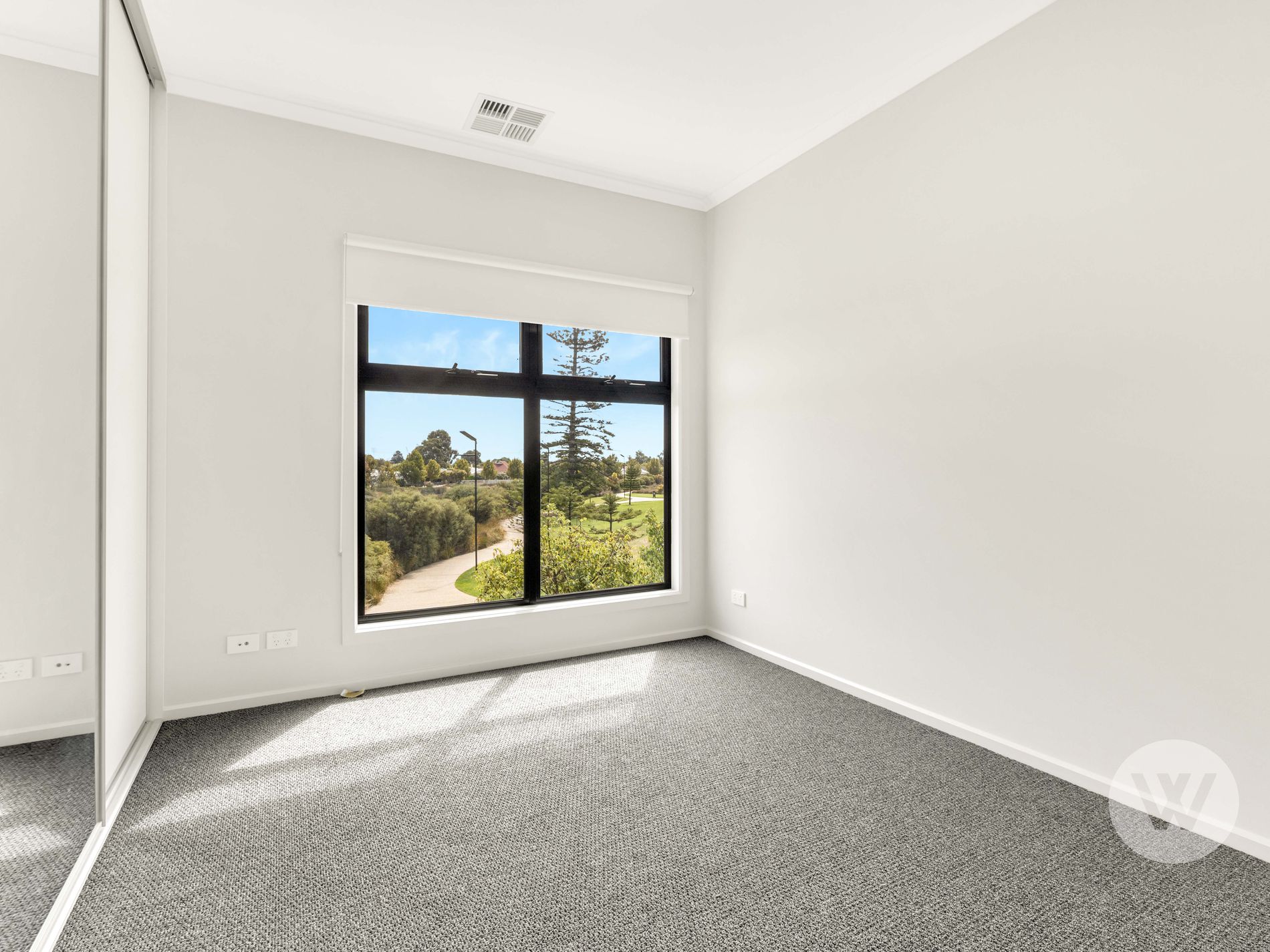 3 Grandstand Circuit, St Clair