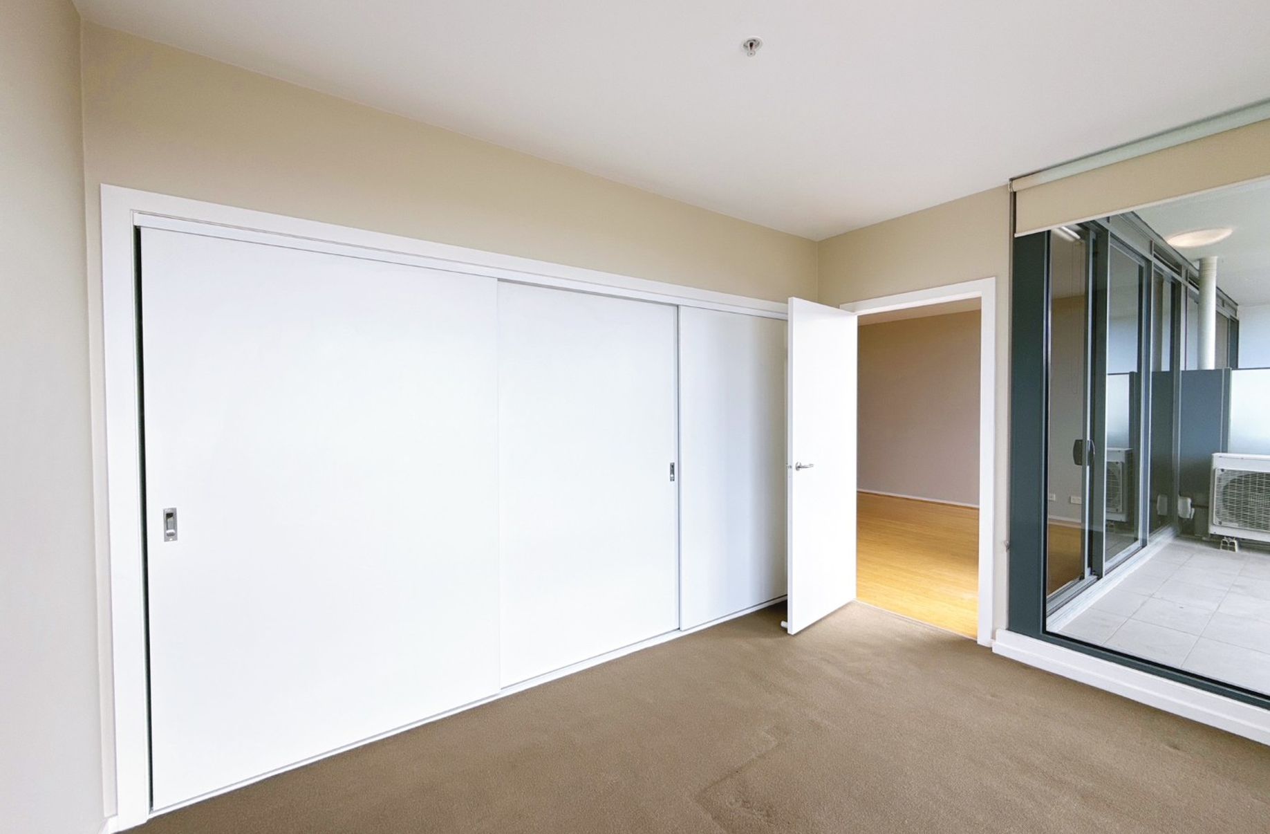 310 / 40 Burgundy Street, Heidelberg