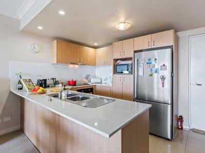 36 / 6 George Street, Deception Bay