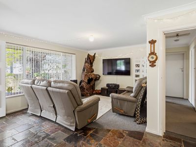 55B Katanning Street, Bayswater