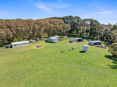 112 Old Binda Road, Crookwell
