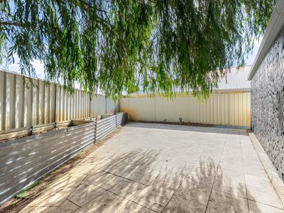 172 Penguin Road, Safety Bay