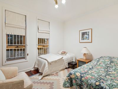 8A Jutland Parade, Dalkeith