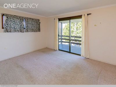 20 Samarai Drive, Kawungan