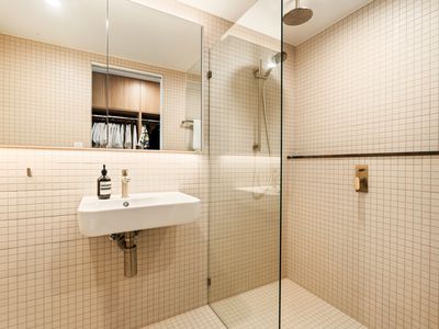 28 / 72 Kingsholme Street, Teneriffe