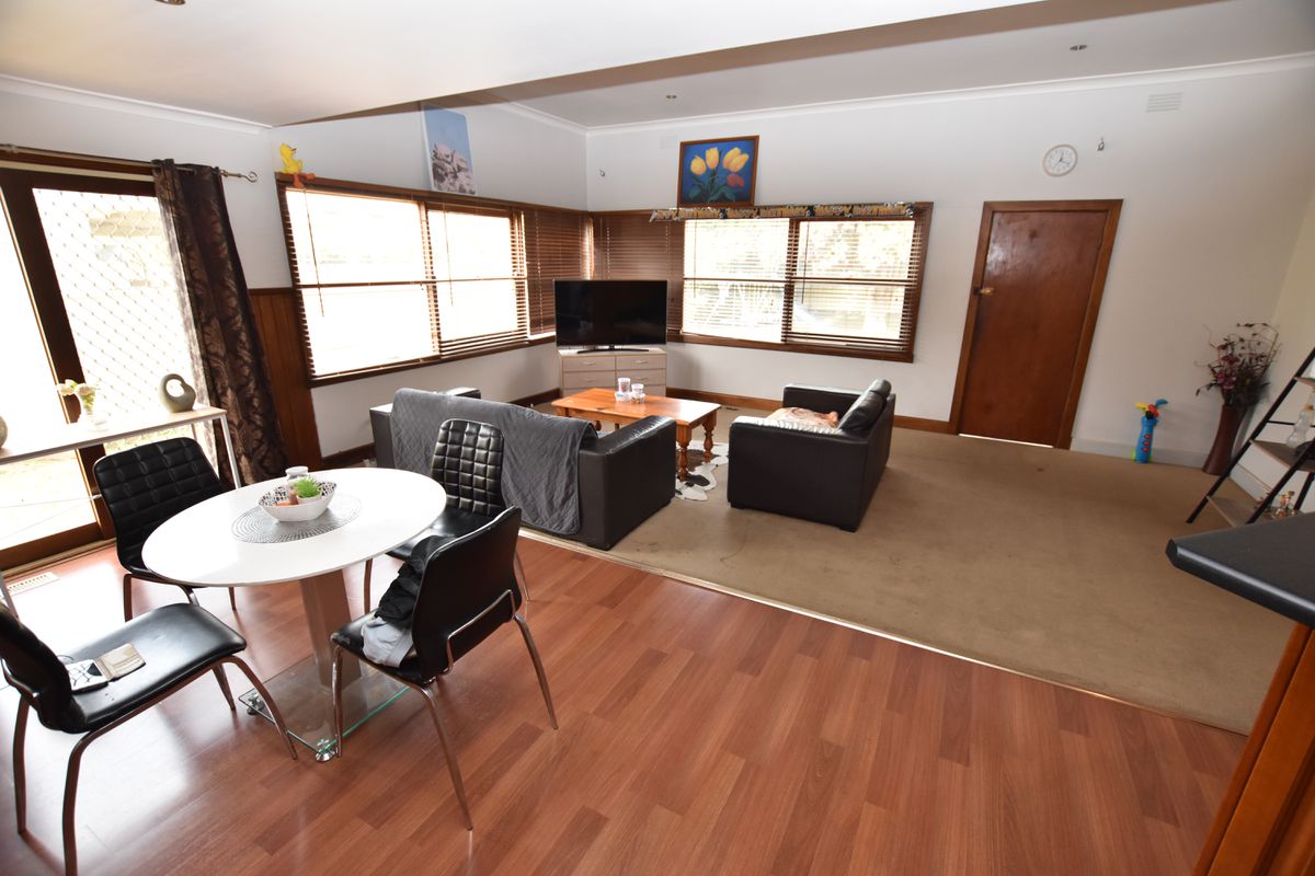 360 Allan Street, Kyabram