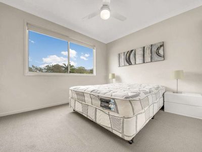 7 / 18 McCann Street, South Gladstone