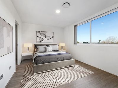 34 / 120 Victoria Road, Gladesville