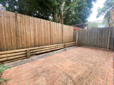 10 / 94 Park Road, Rydalmere