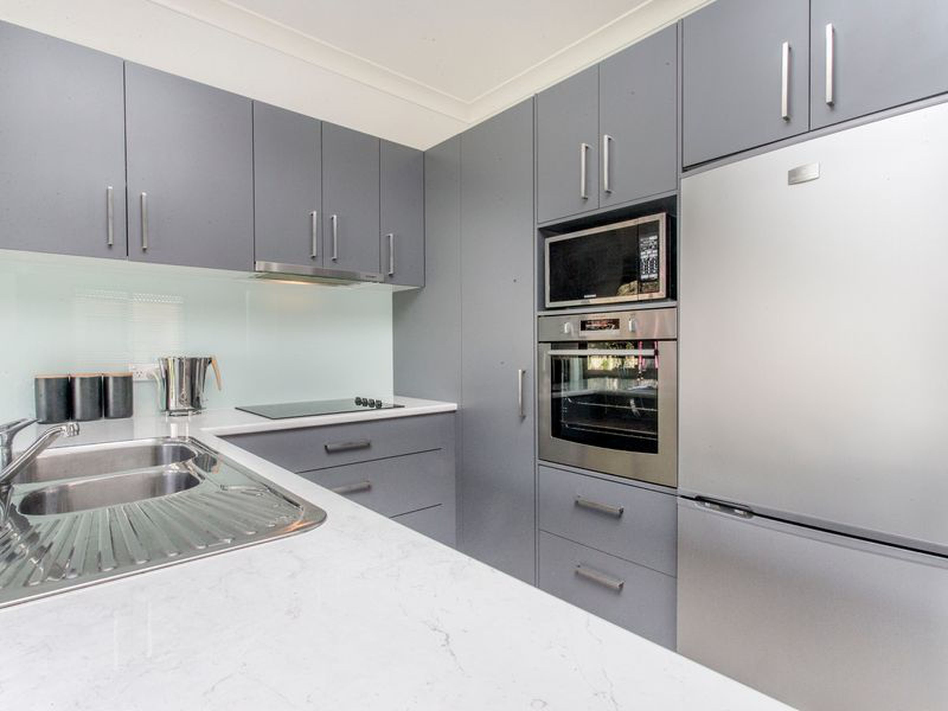 4 Anthony Crescent, KINGSWOOD