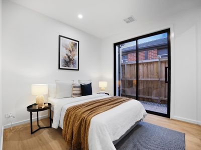 49 Happiness Way, Wyndham Vale