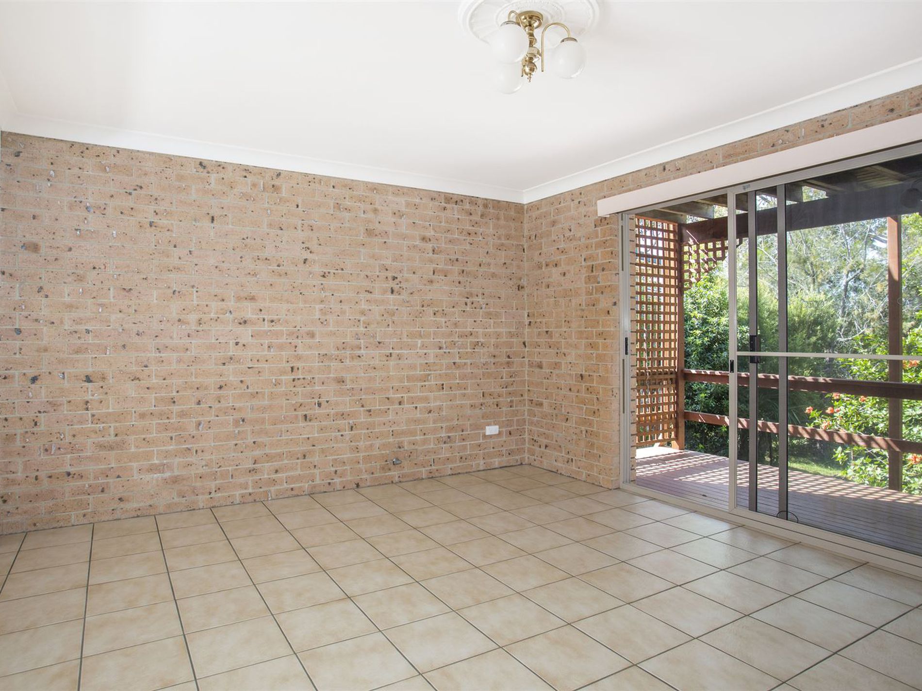 20 Torquay Drive, Lake Tabourie