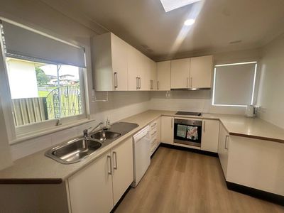 46 Gilba Road, Koonawarra