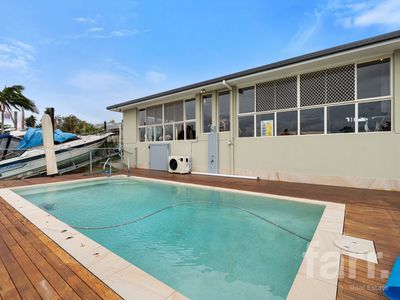 58 Markeri Street, Mermaid Waters