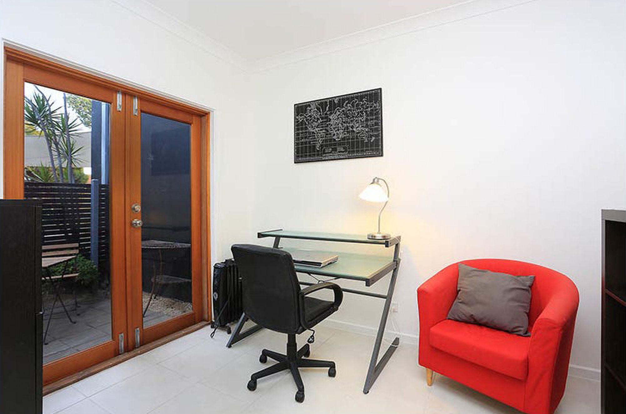 17A Leonore Avenue, Kensington Gardens