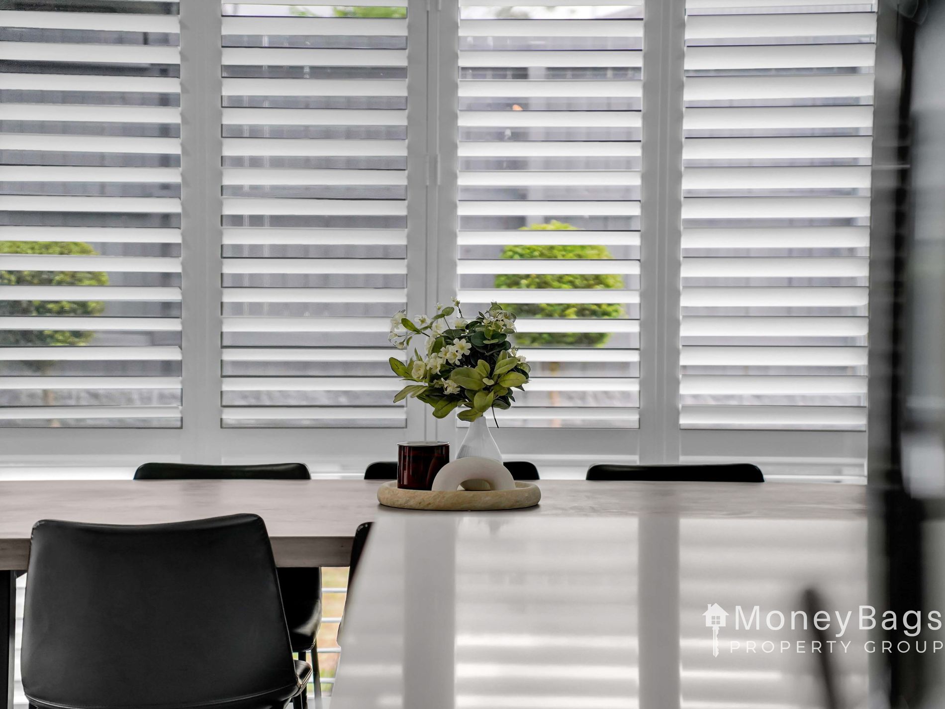 18 Skyring Street, Greenbank