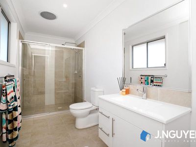 24 McIver Street, Middleton Grange