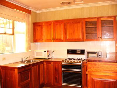 36 McCusker Avenue, Enfield