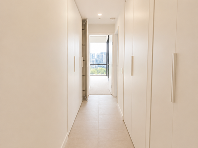 910 / 1 Mahogany Avenue, Macquarie Park