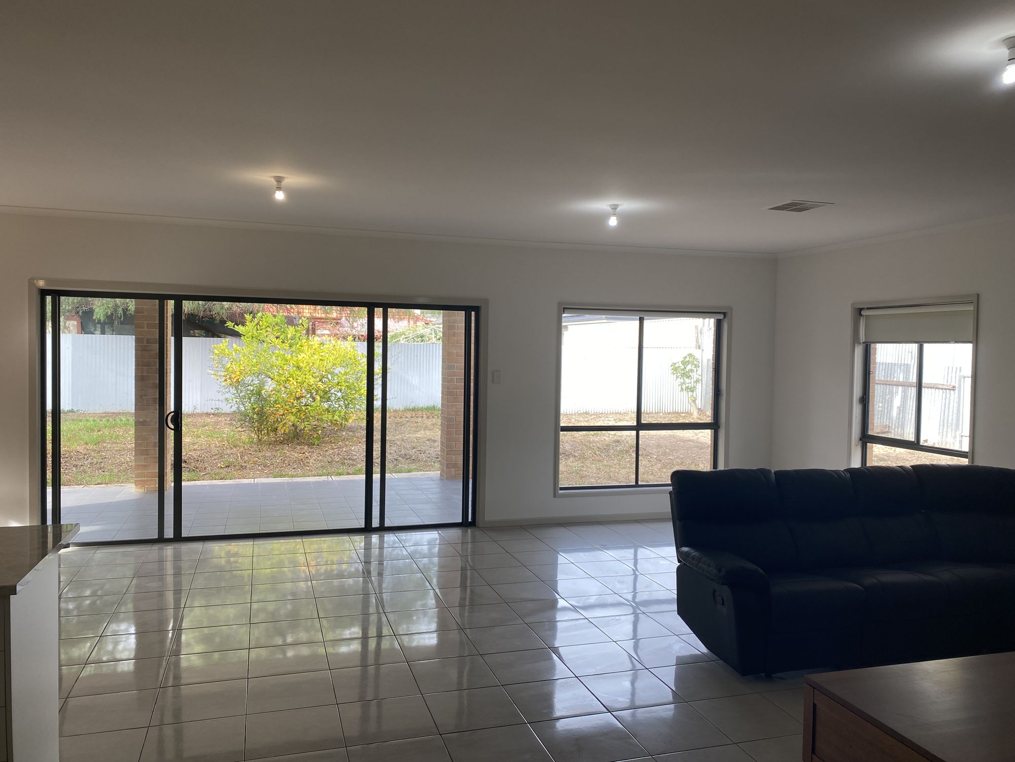 22 Rowells Road, Lockleys