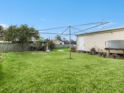 84b Beechwood Road, Wauchope