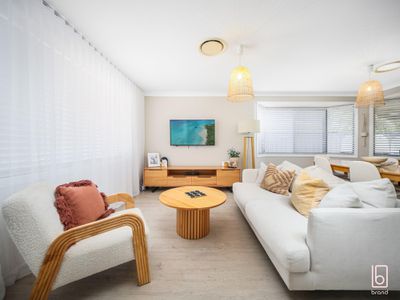 49 Georgia Drive, Hamlyn Terrace