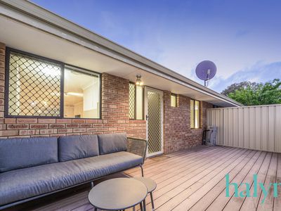 2 / 34 Main Street, Osborne Park