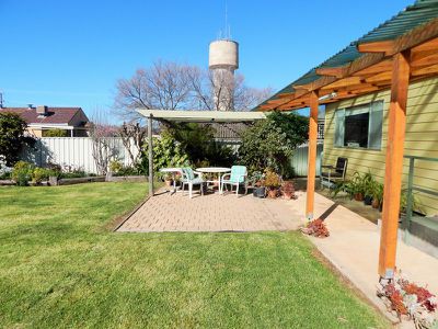 63 Nolan Street, Kerang