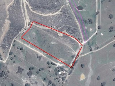 163 Kiernans Road, Bonnie Doon