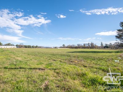 198 Dumaresq Street, Glen Innes