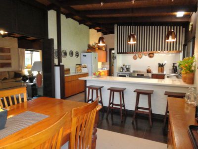 1280 Beachport-Penola Road, Beachport