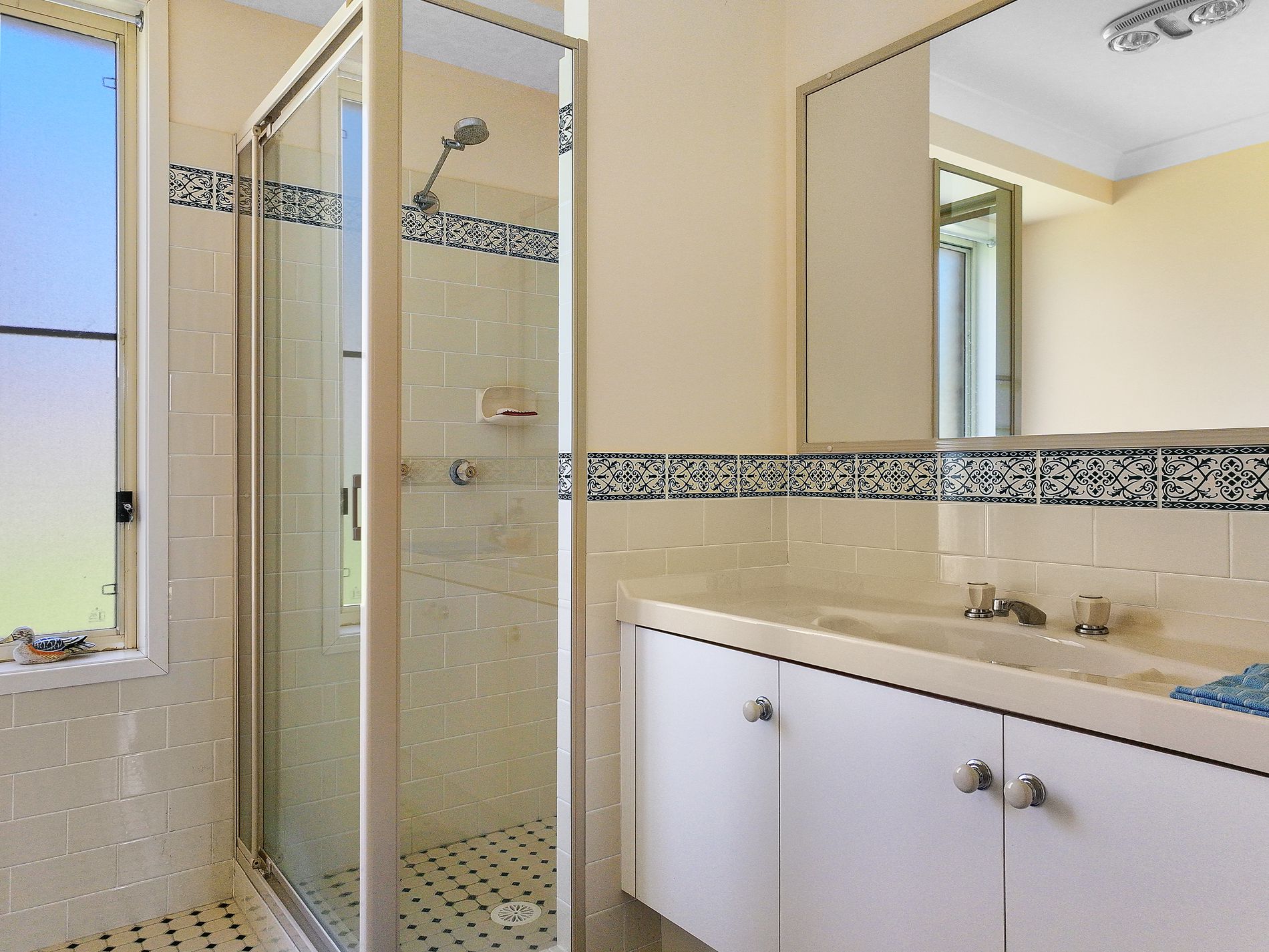 7 Monkittee Street, Braidwood