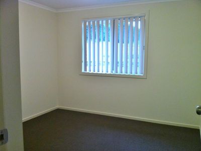 A / 2 Huntingdale Drive, Mollymook