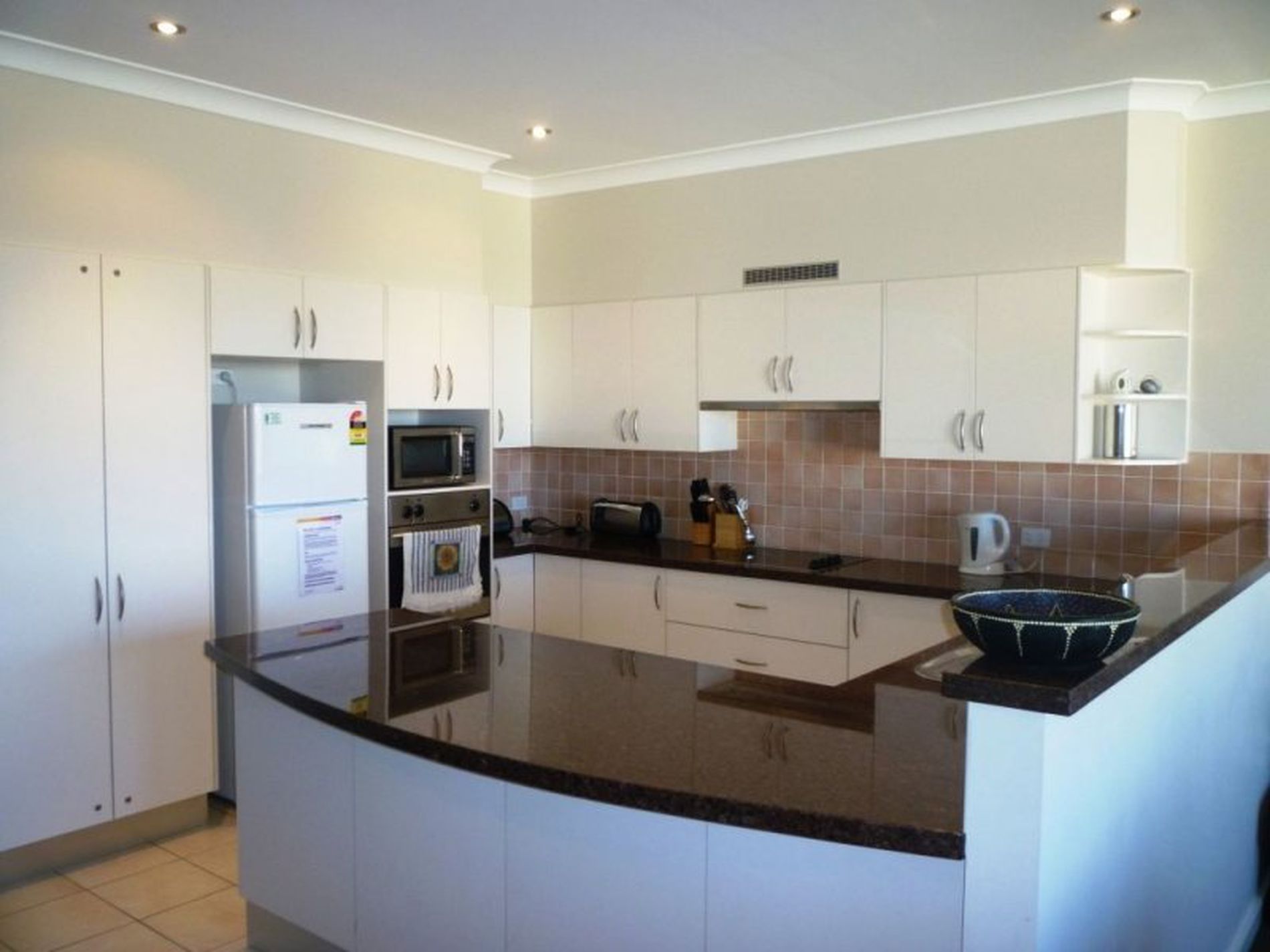 10 / 14 Dolphin Street, Ulladulla