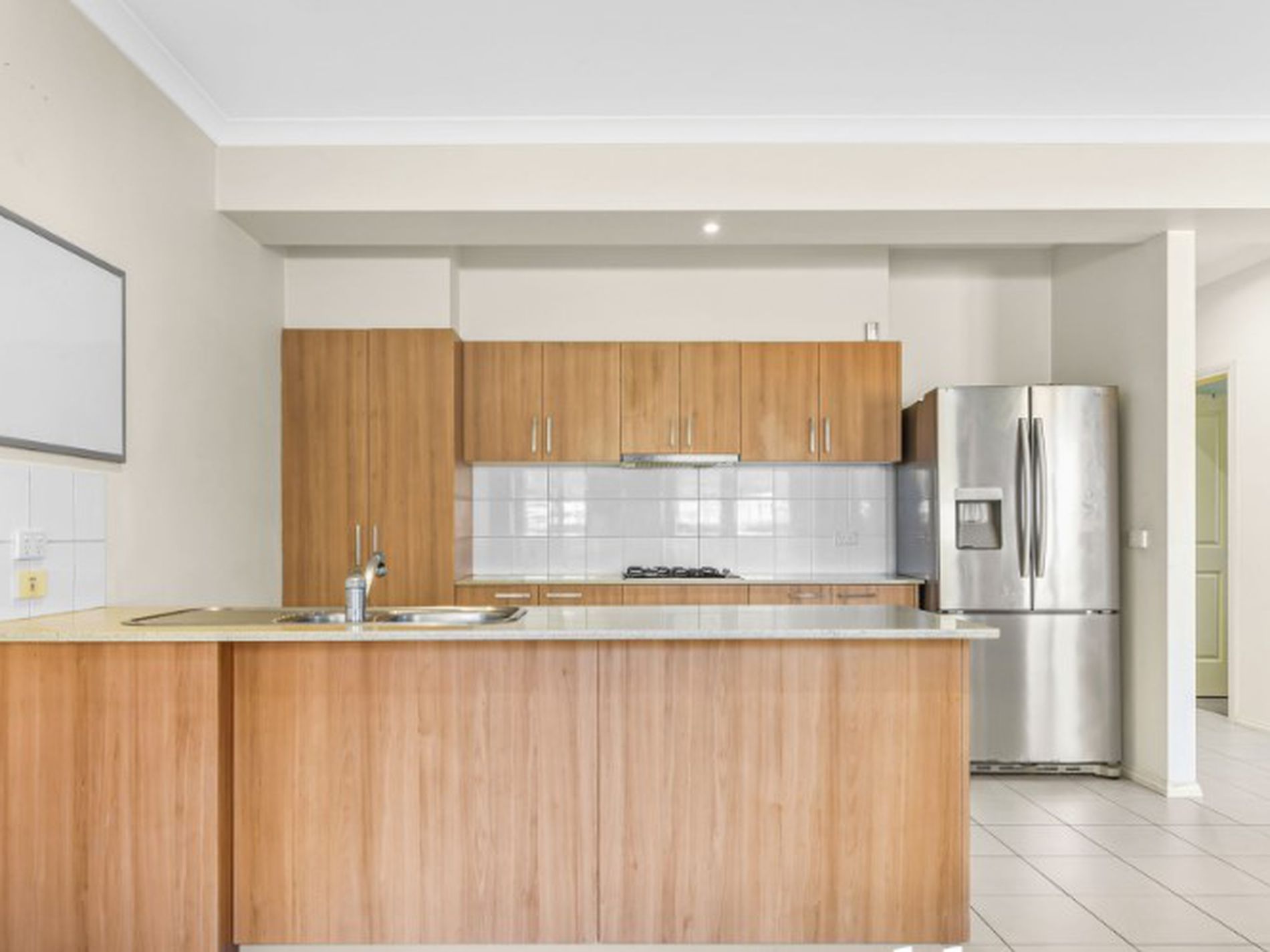 11 Hickory Drive, Narre Warren South