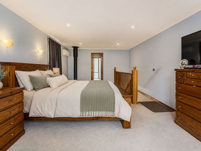 49 Packers Road, Huonville