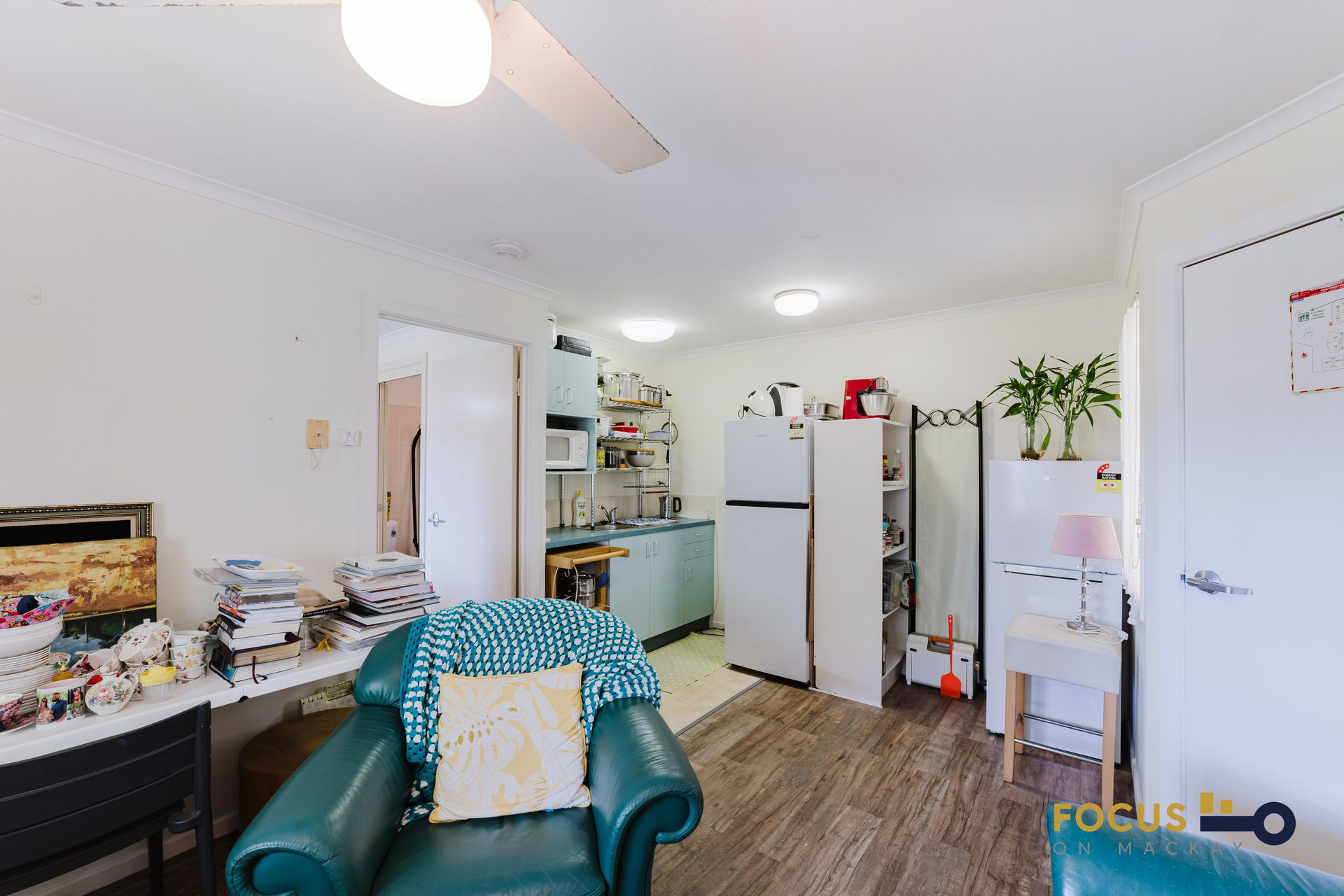 L7 / 4 Don Wright Court, Andergrove