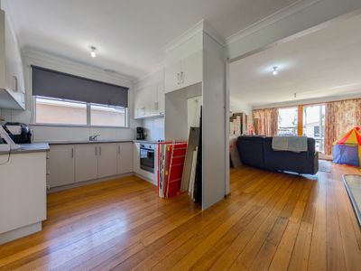 7 Hawdon Court, Swan Hill