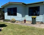 86 Ringle Doddy Road, South Forest