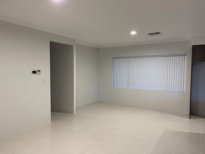 31 Kane Loop, Alkimos