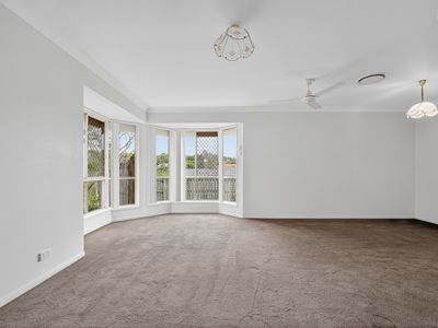 7 Job Place, Arana Hills