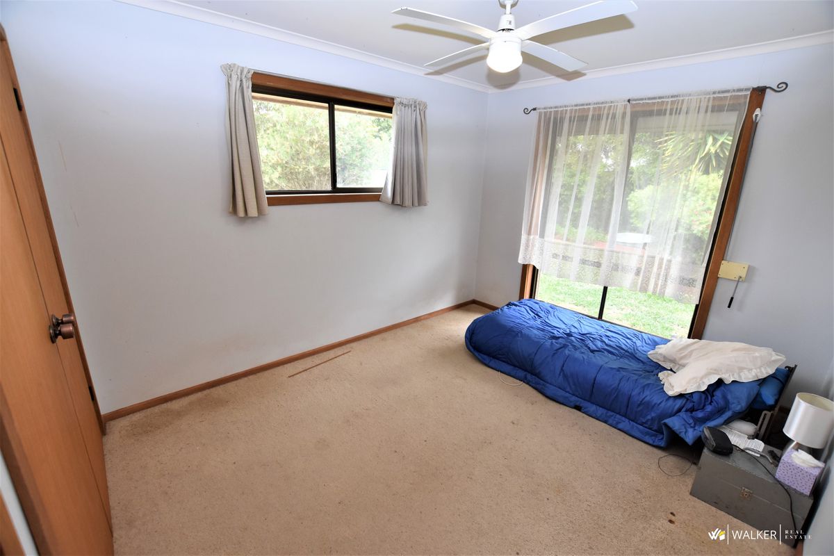 44 Dawes Road, Kyabram