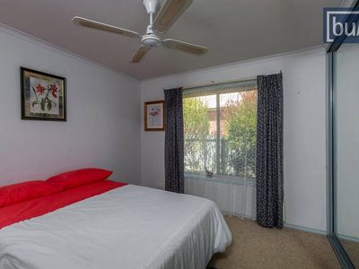 2 / 118 Reid Street, Rutherglen