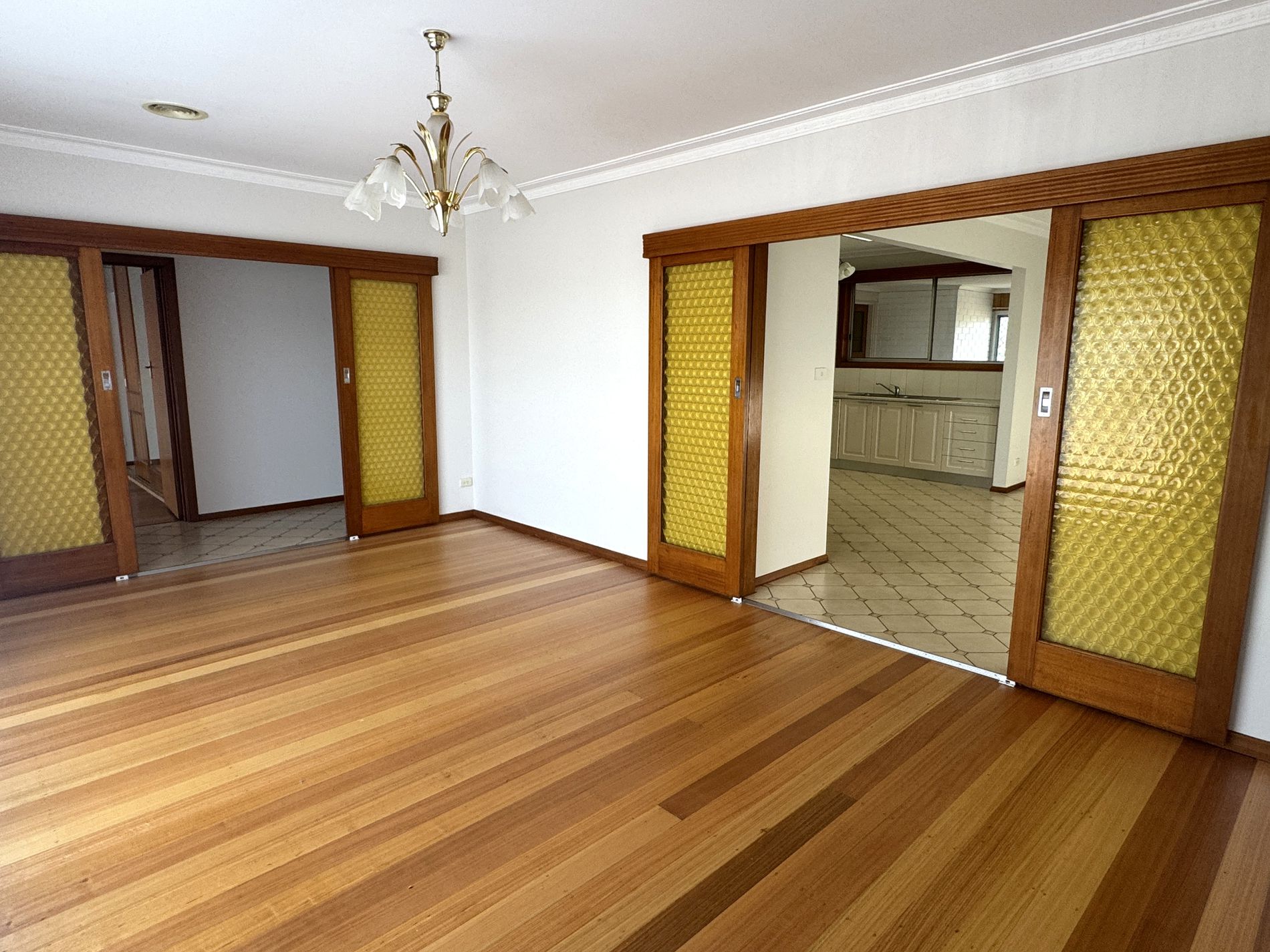 186 Separation Street, Bell Park