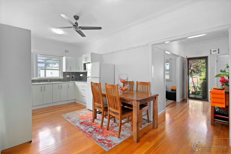 15 Smith Street, Kingswood