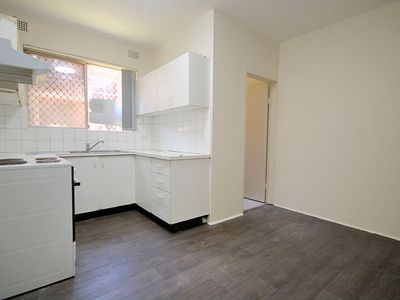 3 / 65 Macdonald Street, Lakemba