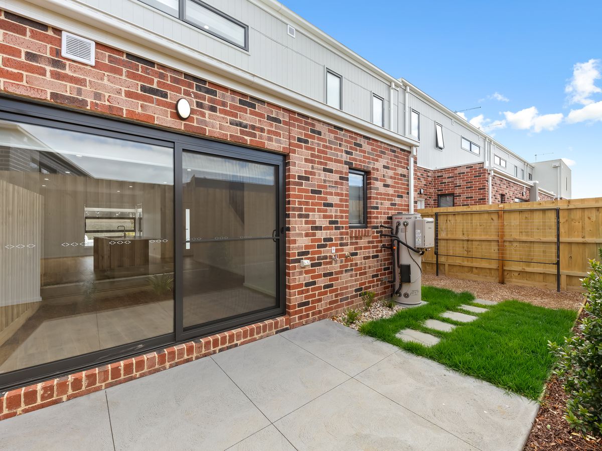 99 Creekside Street, Clyde