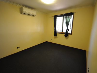 31 Braeside Drive, Newman