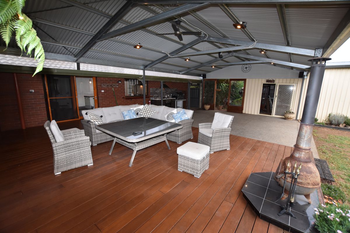 15 Devine Road, Kialla West